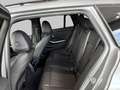 BMW 320 i HUD AHK SHZ Navi LED ACC Leder Digitales Cockpit Gris - thumbnail 8