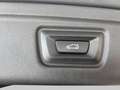 BMW 320 i HUD AHK SHZ Navi LED ACC Leder Digitales Cockpit Gris - thumbnail 16