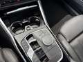 BMW 320 i HUD AHK SHZ Navi LED ACC Leder Digitales Cockpit Gris - thumbnail 13