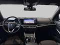 BMW 320 i HUD AHK SHZ Navi LED ACC Leder Digitales Cockpit Gris - thumbnail 7