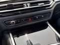 BMW 320 i HUD AHK SHZ Navi LED ACC Leder Digitales Cockpit Gris - thumbnail 12