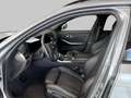 BMW 320 i HUD AHK SHZ Navi LED ACC Leder Digitales Cockpit Gris - thumbnail 9
