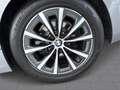 BMW 320 i HUD AHK SHZ Navi LED ACC Leder Digitales Cockpit Gris - thumbnail 6