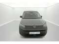 Volkswagen Caddy Caddy Maxi 2.0 TDi 75KW(102CV) 6V * My way Selection * Gris - thumbnail 2