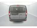 Volkswagen Caddy Caddy Maxi 2.0 TDi 75KW(102CV) 6V * My way Selection * Gris - thumbnail 9