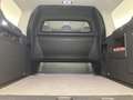 Volkswagen Caddy Caddy Maxi 2.0 TDi 75KW(102CV) 6V * My way Selection * Gris - thumbnail 30
