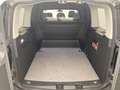 Volkswagen Caddy Caddy Maxi 2.0 TDi 75KW(102CV) 6V * My way Selection * Gris - thumbnail 17