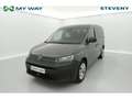 Volkswagen Caddy Caddy Maxi 2.0 TDi 75KW(102CV) 6V * My way Selection * Gris - thumbnail 1