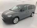 Volkswagen Caddy Caddy Maxi 2.0 TDi 75KW(102CV) 6V * My way Selection * Gris - thumbnail 15
