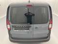 Volkswagen Caddy Caddy Maxi 2.0 TDi 75KW(102CV) 6V * My way Selection * Gris - thumbnail 14