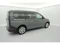 Volkswagen Caddy Caddy Maxi 2.0 TDi 75KW(102CV) 6V * My way Selection * Gris - thumbnail 11