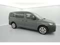 Volkswagen Caddy Caddy Maxi 2.0 TDi 75KW(102CV) 6V * My way Selection * Gris - thumbnail 3