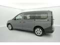 Volkswagen Caddy Caddy Maxi 2.0 TDi 75KW(102CV) 6V * My way Selection * Gris - thumbnail 7