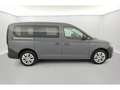 Volkswagen Caddy Caddy Maxi 2.0 TDi 75KW(102CV) 6V * My way Selection * Gris - thumbnail 12
