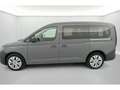 Volkswagen Caddy Caddy Maxi 2.0 TDi 75KW(102CV) 6V * My way Selection * Gris - thumbnail 6