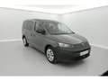 Volkswagen Caddy Caddy Maxi 2.0 TDi 75KW(102CV) 6V * My way Selection * Gris - thumbnail 13