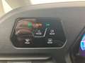 Volkswagen Caddy Caddy Maxi 2.0 TDi 75KW(102CV) 6V * My way Selection * Gris - thumbnail 19