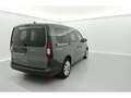 Volkswagen Caddy Caddy Maxi 2.0 TDi 75KW(102CV) 6V * My way Selection * Gris - thumbnail 10