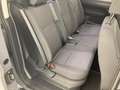 Volkswagen Caddy Caddy Maxi 2.0 TDi 75KW(102CV) 6V * My way Selection * Gris - thumbnail 31