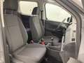 Volkswagen Caddy Caddy Maxi 2.0 TDi 75KW(102CV) 6V * My way Selection * Gris - thumbnail 32