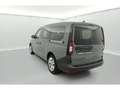 Volkswagen Caddy Caddy Maxi 2.0 TDi 75KW(102CV) 6V * My way Selection * Gris - thumbnail 8