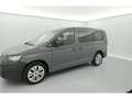 Volkswagen Caddy Caddy Maxi 2.0 TDi 75KW(102CV) 6V * My way Selection * Gris - thumbnail 4