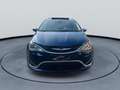 Chrysler Pacifica Limited* Pano* Keyless* 4xSHZ*SBL*LHZ Albastru - thumbnail 2