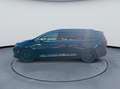 Chrysler Pacifica Limited* Pano* Keyless* 4xSHZ*SBL*LHZ Albastru - thumbnail 4