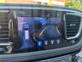 Chrysler Pacifica Limited* Pano* Keyless* 4xSHZ*SBL*LHZ Albastru - thumbnail 14