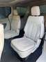 Chrysler Pacifica Limited* Pano* Keyless* 4xSHZ*SBL*LHZ Albastru - thumbnail 11