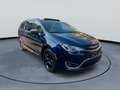 Chrysler Pacifica Limited* Pano* Keyless* 4xSHZ*SBL*LHZ Albastru - thumbnail 1