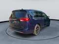 Chrysler Pacifica Limited* Pano* Keyless* 4xSHZ*SBL*LHZ Albastru - thumbnail 7