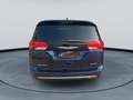 Chrysler Pacifica Limited* Pano* Keyless* 4xSHZ*SBL*LHZ Albastru - thumbnail 6
