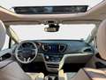 Chrysler Pacifica Limited* Pano* Keyless* 4xSHZ*SBL*LHZ Albastru - thumbnail 9