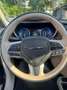Chrysler Pacifica Limited* Pano* Keyless* 4xSHZ*SBL*LHZ Albastru - thumbnail 15