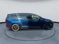 Chrysler Pacifica Limited* Pano* Keyless* 4xSHZ*SBL*LHZ Albastru - thumbnail 8