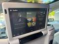 Chrysler Pacifica Limited* Pano* Keyless* 4xSHZ*SBL*LHZ Albastru - thumbnail 13