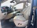Chrysler Pacifica Limited* Pano* Keyless* 4xSHZ*SBL*LHZ Albastru - thumbnail 10