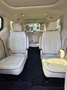 Chrysler Pacifica Limited* Pano* Keyless* 4xSHZ*SBL*LHZ Albastru - thumbnail 12