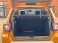 Dacia Duster 1.0 TCe Prestige GPF (EU6d) lpg Orange - thumbnail 13