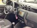 Dacia Duster 1.0 TCe Prestige GPF (EU6d) lpg Orange - thumbnail 8