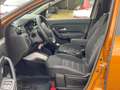 Dacia Duster 1.0 TCe Prestige GPF (EU6d) lpg Oranje - thumbnail 12