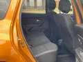 Dacia Duster 1.0 TCe Prestige GPF (EU6d) lpg Orange - thumbnail 9