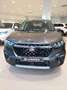 Suzuki Across S-CROSS 1.4 BOOSTER MHEV S1 129 5P Grey - thumbnail 1