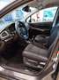 Suzuki Across S-CROSS 1.4 BOOSTER MHEV S1 129 5P Grey - thumbnail 7
