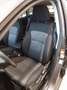 Suzuki Across S-CROSS 1.4 BOOSTER MHEV S1 129 5P Grey - thumbnail 4