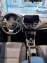 Suzuki Across S-CROSS 1.4 BOOSTER MHEV S1 129 5P siva - thumbnail 8