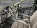 Opel Astra ST 1.2T Elegance *HU/AU neu* Nero - thumbnail 7