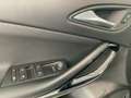 Opel Astra ST 1.2T Elegance *HU/AU neu* Nero - thumbnail 14