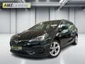 Opel Astra ST 1.2T Elegance *HU/AU neu* Nero - thumbnail 1